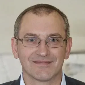 Balmorex Pro testimonial 2